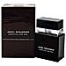 Essential Men Edt Vaporizador 50 Ml - Foto miniatura 7