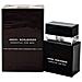 Essential Men Edt Vaporizador 50 Ml - Foto miniatura 6