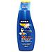 Sun Niños Leche Protectora Waterproof Sp F50+ 200 Ml - Foto miniatura 7