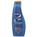 Sun Niños Leche Protectora Waterproof Sp F50+ 200 Ml - Foto miniatura 6
