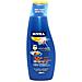 Sun Niños Leche Protectora Waterproof Sp F50+ 200 Ml - Foto miniatura 5