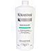 Specifique Bain Divalent 1000 Ml - Foto miniatura 4