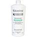 Specifique Bain Divalent 1000 Ml - Foto miniatura 1