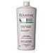 Specifique Bain Divalent 1000 Ml - Foto miniatura 2
