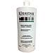 Specifique Bain Divalent 1000 Ml - Foto miniatura 3