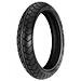 Pneumatico Convenzionali Moto 120/70b 17 58v Battlax Bt020 - Foto miniatura 2