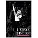 Helene Fischer - Das Konzert Aus Dem Kesselhaus - Foto miniatura 1
