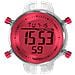 Watx&colors M Digital Orologi Unisex Rwa1041 - Foto miniatura 1