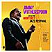 Jimmy Witherspoon - At The Monterey Jazz Festival  - Foto miniatura 1