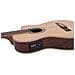 Tb-100 Di Chitarra Classica, Natura - Foto miniatura 3