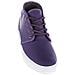 Scarpe Studio Mid 303381vvp Taglia 43 Colore Viola - Foto miniatura 1