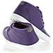 Scarpe Studio Mid 303381vvp Taglia 43 Colore Viola - Foto miniatura 4
