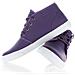 Scarpe Studio Mid 303381vvp Taglia 43 Colore Viola - Foto miniatura 3