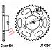 B1r A51050138 Corona 501 Z38 r501.38 - Foto miniatura 1