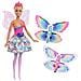 Barbie Dreamtopia Fatina Magiche Ali FRB08 - Foto miniatura 1