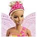 Barbie Dreamtopia Fatina Magiche Ali FRB08 - Foto miniatura 4