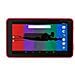 Tablet Hero 7" HD Quad Core Memoria 8 GB +Slot MicroSD Wi-Fi Android - Europa  - Foto miniatura 1