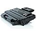 TONER COMPATIBILE -  Per Xerox Wokcentre 3210 3220 106r01486 Nero 4100pag. - Foto miniatura 1