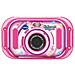 KidiZoom Touch 5.0 Macchina fotografica digitale per bambini - Foto miniatura 1