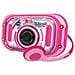 KidiZoom Touch 5.0 Macchina fotografica digitale per bambini - Foto miniatura 3