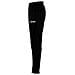 Tute Performance Pants Abbigliamento Ragazzi Xxs - Foto miniatura 3