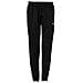 Tute Performance Pants Abbigliamento Ragazzi Xxs - Foto miniatura 1