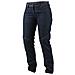 Pantaloni Queensville Regular Pants Abbigliamento Donna 32 - Foto miniatura 1