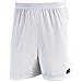 Pantaloni Als Short Junior Abbigliamento Ragazzi Xxs - Foto miniatura 1