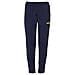 Tute Score Track Pants Abbigliamento Uomo S - Foto miniatura 1