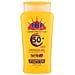 Crema Solare Tatoo Spf50+ 200 Ml - Foto miniatura 1
