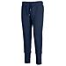 Pantaloni Joma Combi Pants Abbigliamento Ragazzi Xxxxs-xxxs - Foto miniatura 1