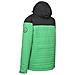 Giacche Hayes Dlx Abbigliamento Uomo M - Foto miniatura 1