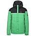 Giacche Hayes Dlx Abbigliamento Uomo M - Foto miniatura 2