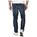 Pantaloni Seaham L36 Abbigliamento Uomo W31-l36 - Foto miniatura 2
