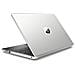 Notebook 15-db0035nl Monitor 15.6" Full HD AMD Ryzen 5 2500U Ram 8GB SSD 256 GB 3xUSB 3.0 Windows 10 Home - Foto miniatura 4