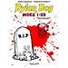 Francesco Manetti - Dylan Dog. Index 1-25 - Foto miniatura 1