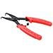 Strumenti Chain Opening Tool Manutenzione One Size - Foto miniatura 1