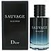 Sauvage Eau De Parfum 100 Ml Spray - Foto miniatura 1