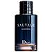 Christian Dior, Sauvage, Eau De Parfum, Per Uomini, 100 Ml - Foto miniatura 4