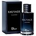 Sauvage Eau De Parfum 100 Ml Spray - Foto miniatura 2