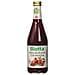 Biotta Succo Di Melograno 500 Ml - Foto miniatura 1