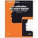 Giuseppe Riva - La Solitudine Dei Nativi Digitali. Tablet, Cellulari E Videogiochi - Foto miniatura 1