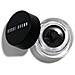Long Wear Gel Eyeliner Black Ink 3g - Eyeliner occhi - Foto miniatura 1