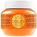 Color Hair Mask 275ml - Mascher per capelli - Foto miniatura 1