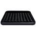 Materasso Gonfiabile Matrimoniale King 64144 con Tenologia Fiber-Tech Colore Nero - Foto miniatura 4