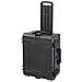Universale Valigia Trolley Senza Contenuto 1 Pezzo (l X A X P) 604 X 283 X 473 Mm - Foto miniatura 1