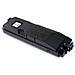 TONER COMPATIBILE -  Compatible Olivetti D-copia 3500,4500,5500 Series-35k - Foto miniatura 1