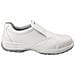 Scarpe Antinfortunistiche S2 Mod. g138/3047i Bianco Numero 36 Lavoro - Foto miniatura 1