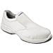 Scarpe Antinfortunistiche S2 Mod. g138/3047i Bianco Numero 36 Lavoro - Foto miniatura 3