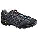 Deep Vesuvio 13133v3g, Uomo, Nero, Scarpe Da Trekking, Numero: 46 Eu - Foto miniatura 1